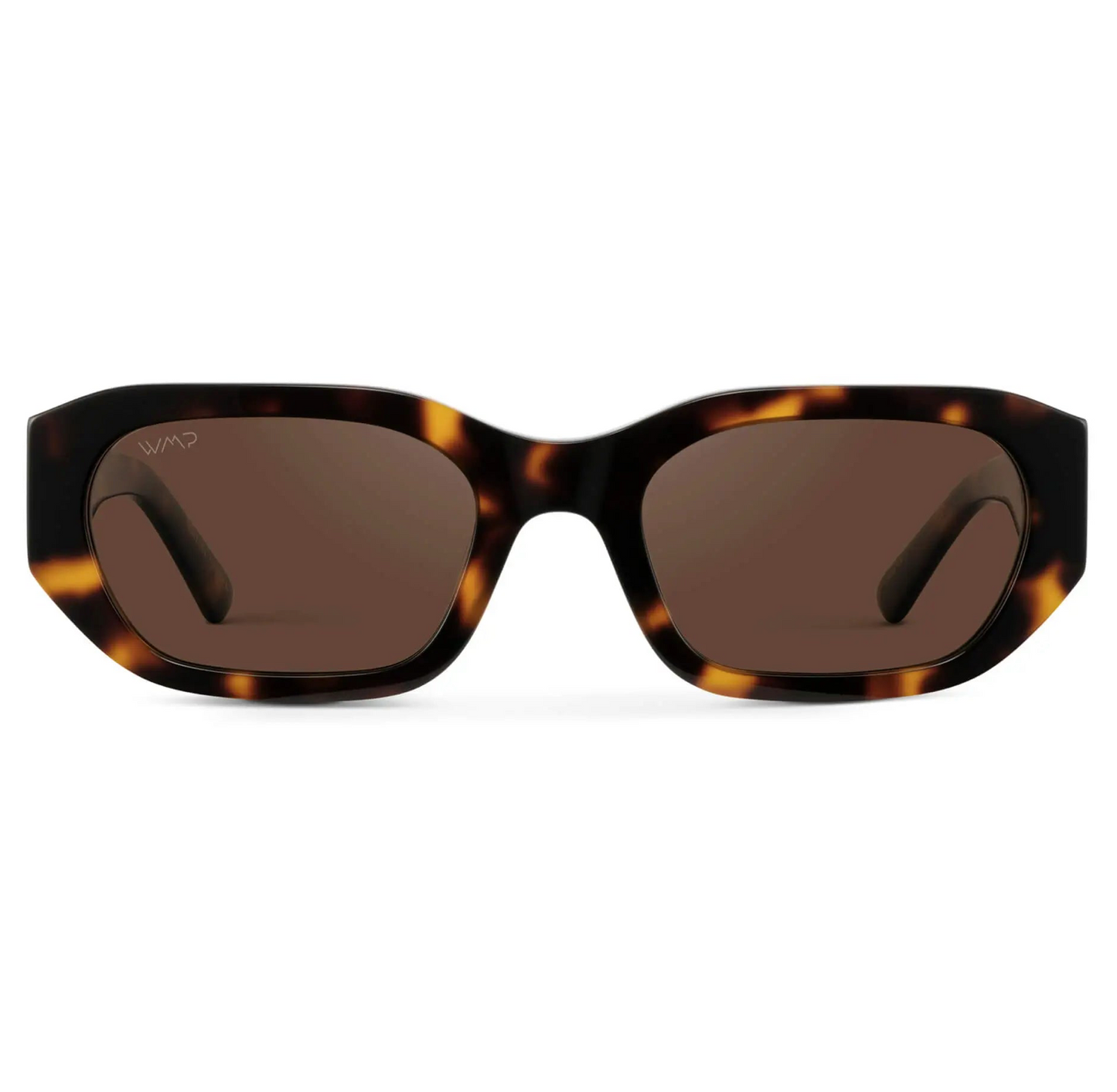 London Polarized Sunglasses