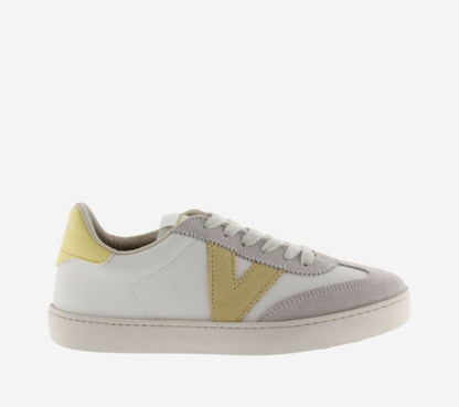 Victoria Berlin Sneaker