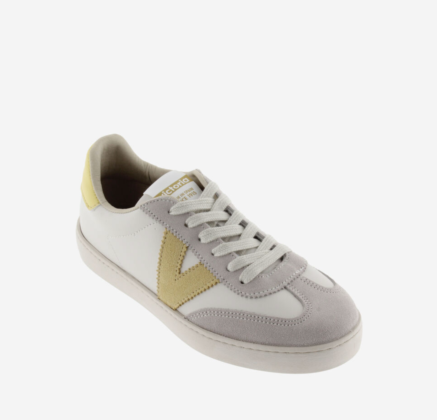Victoria Berlin Sneaker