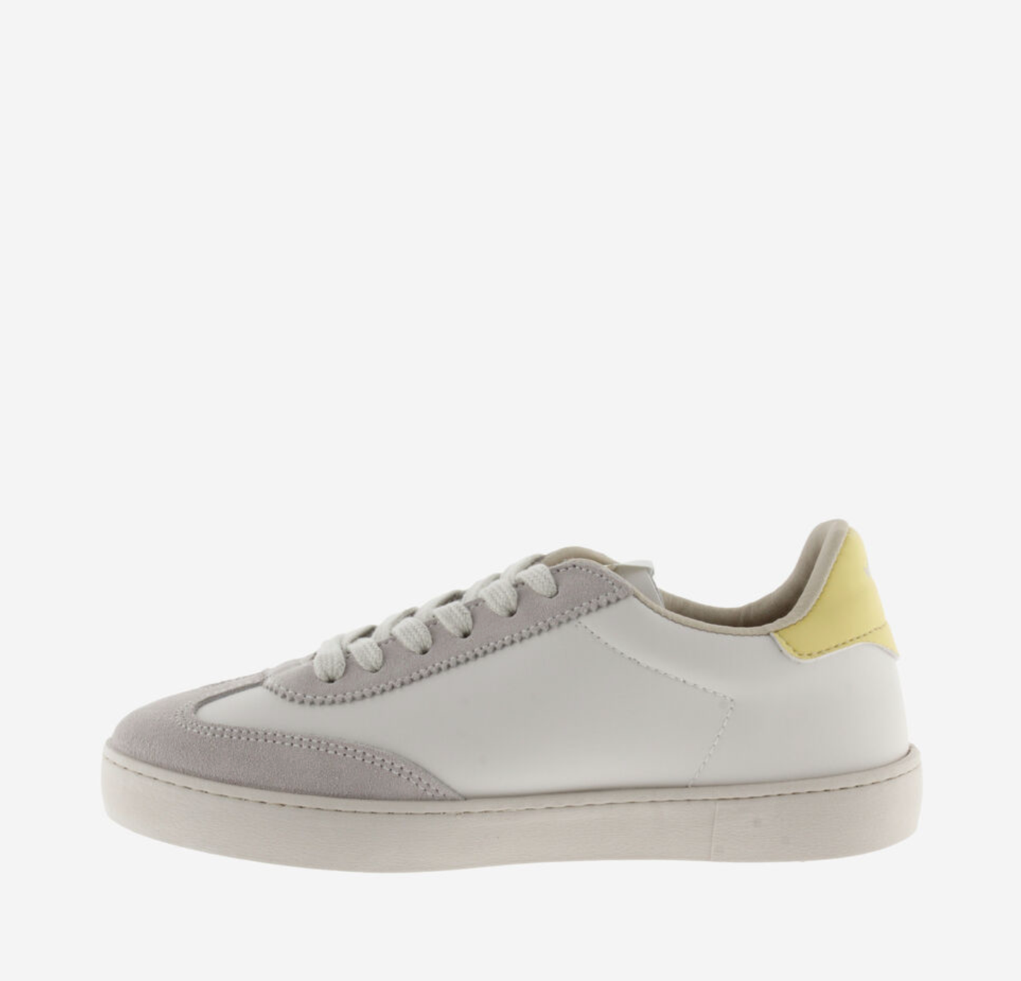Victoria Berlin Sneaker