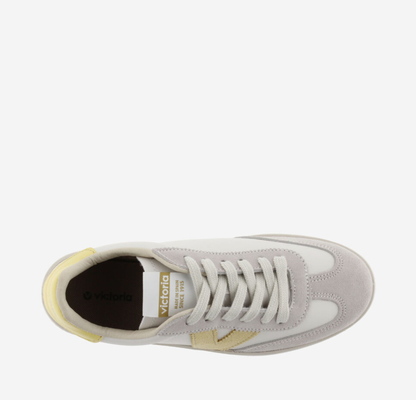 Victoria Berlin Sneaker