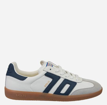 Back 70 Cloud Sneaker