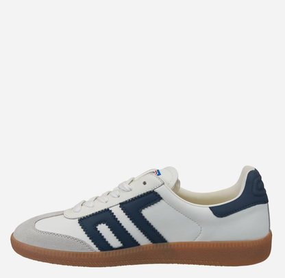 Back 70 Cloud Sneaker