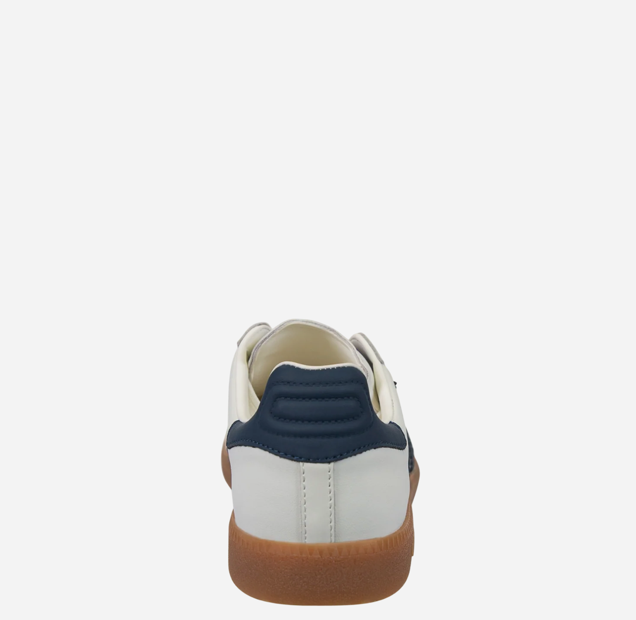 Back 70 Cloud Sneaker