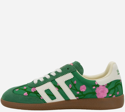 Back 70 Ghost C26 Sneaker