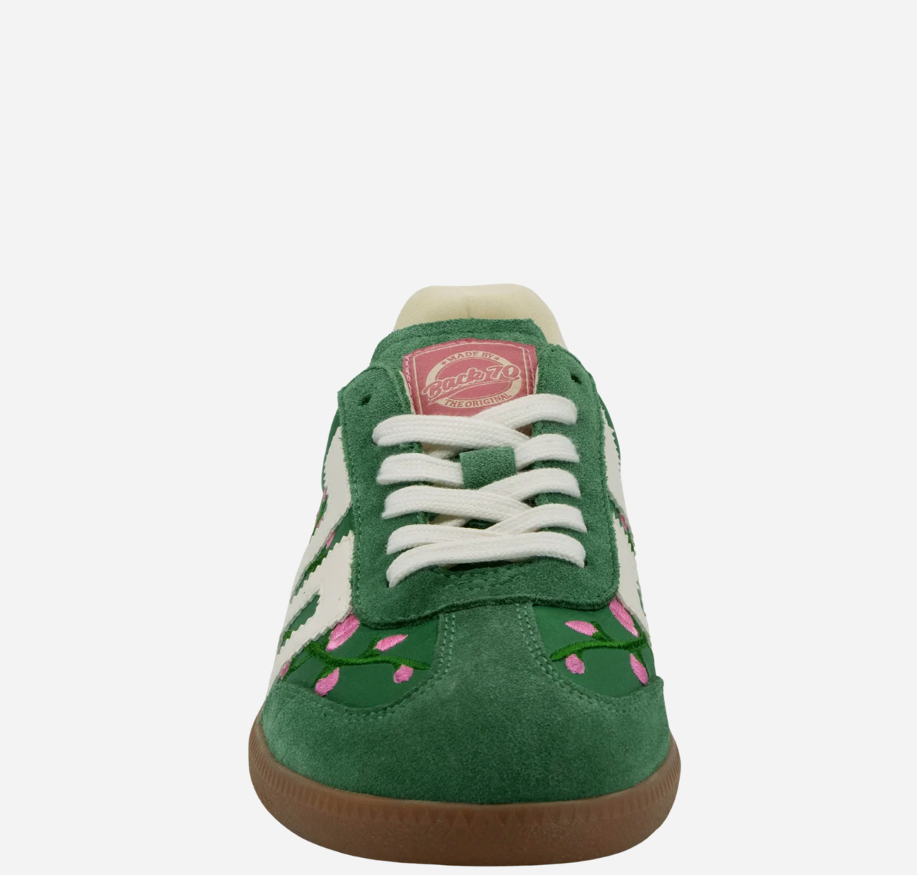Back 70 Ghost C26 Sneaker