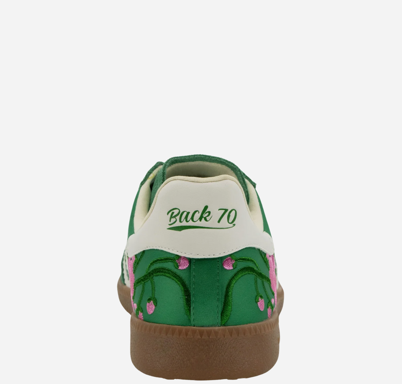 Back 70 Ghost C26 Sneaker