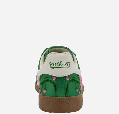Back 70 Ghost C26 Sneaker