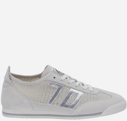 Back 70 Leon Sneaker