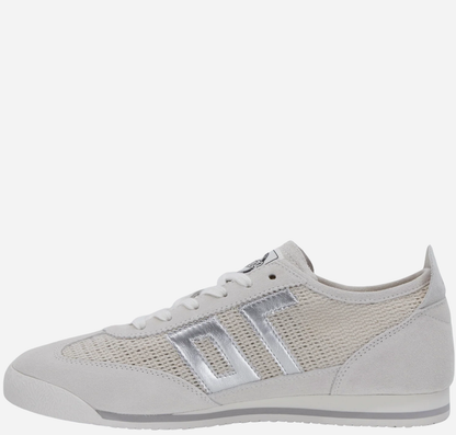 Back 70 Leon Sneaker