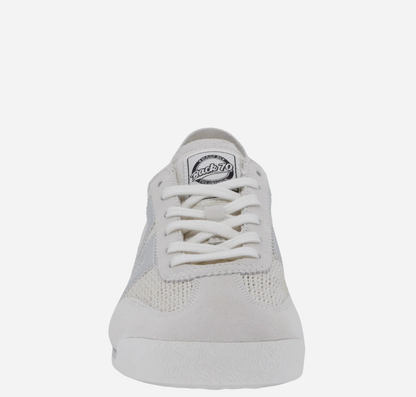 Back 70 Leon Sneaker