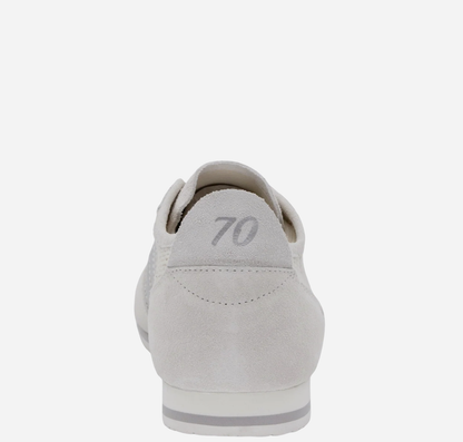 Back 70 Leon Sneaker