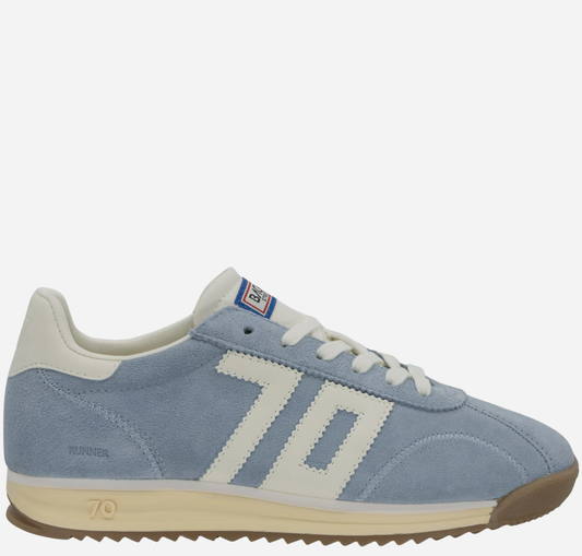 Back 70 Runner Sneaker