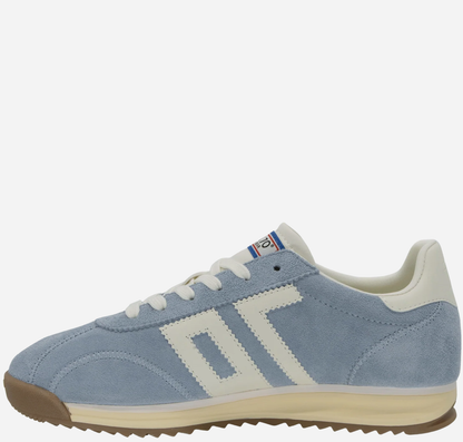 Back 70 Runner Sneaker