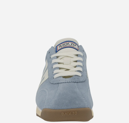 Back 70 Runner Sneaker