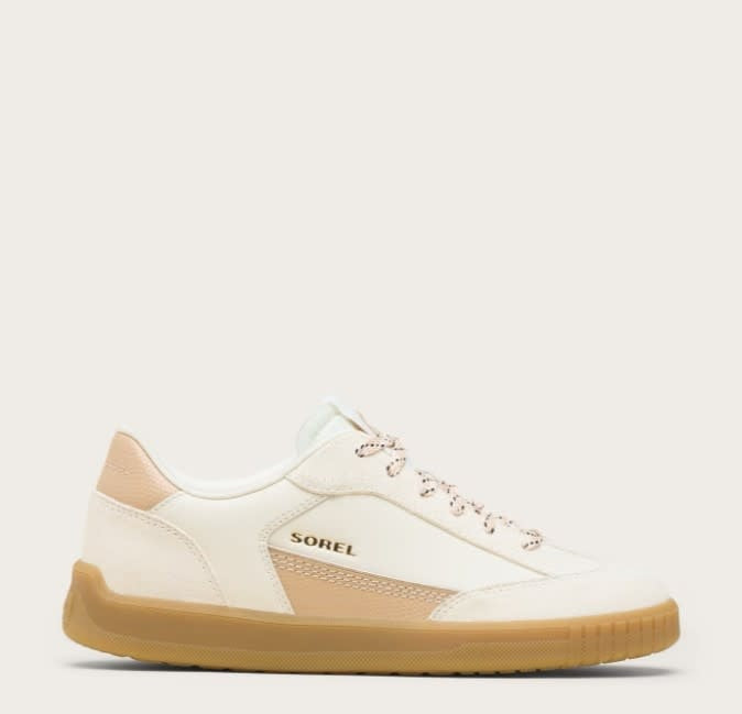 Sorel Ona Drift Sneaker