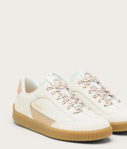 Sorel Ona Drift Sneaker