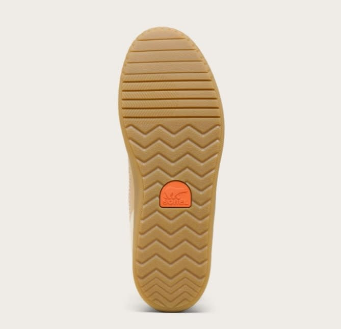 Sorel Ona Drift Sneaker