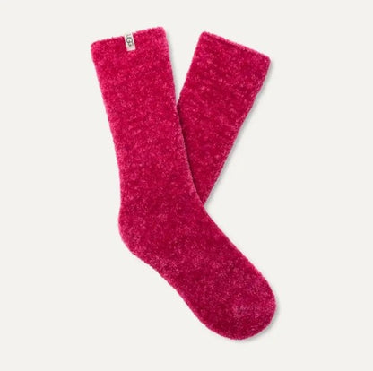 UGG® Leda Cozy Sock
