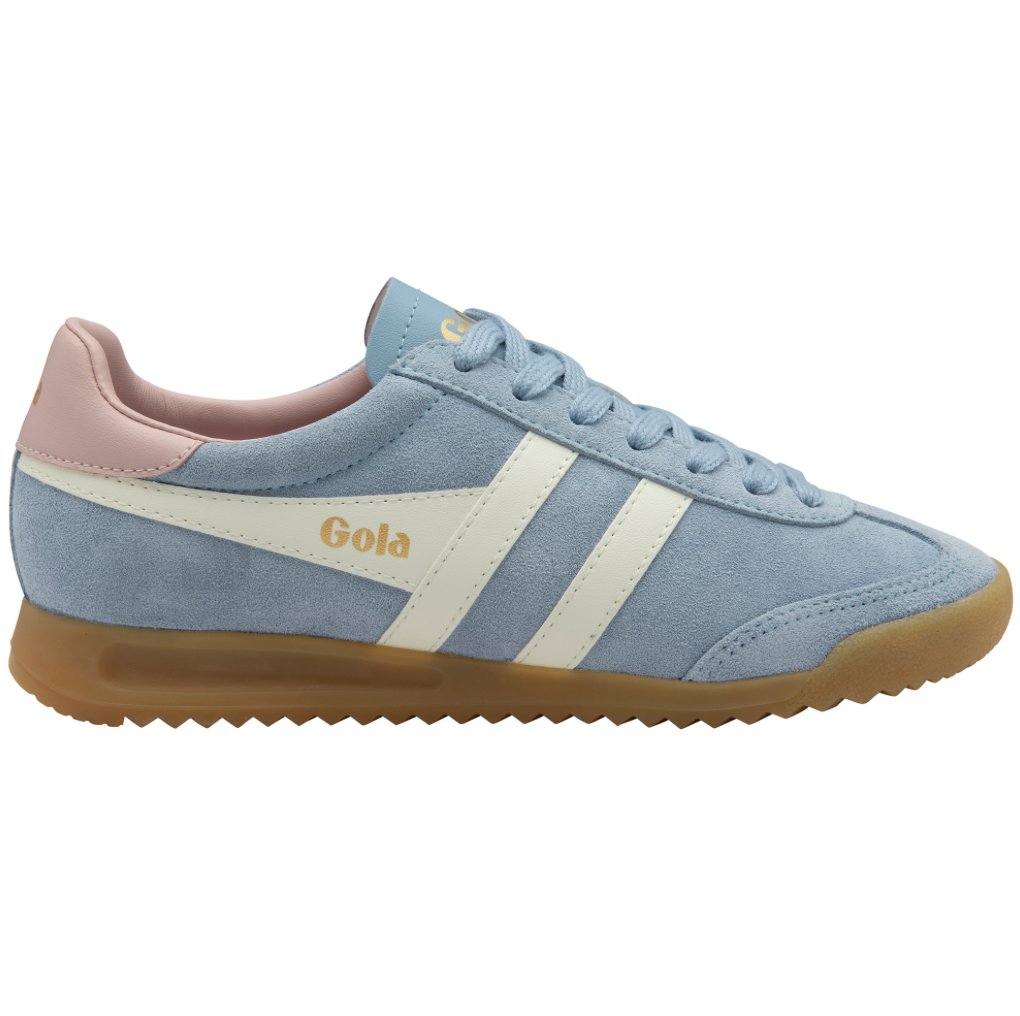 Gola Women's Torpedo Sneakers