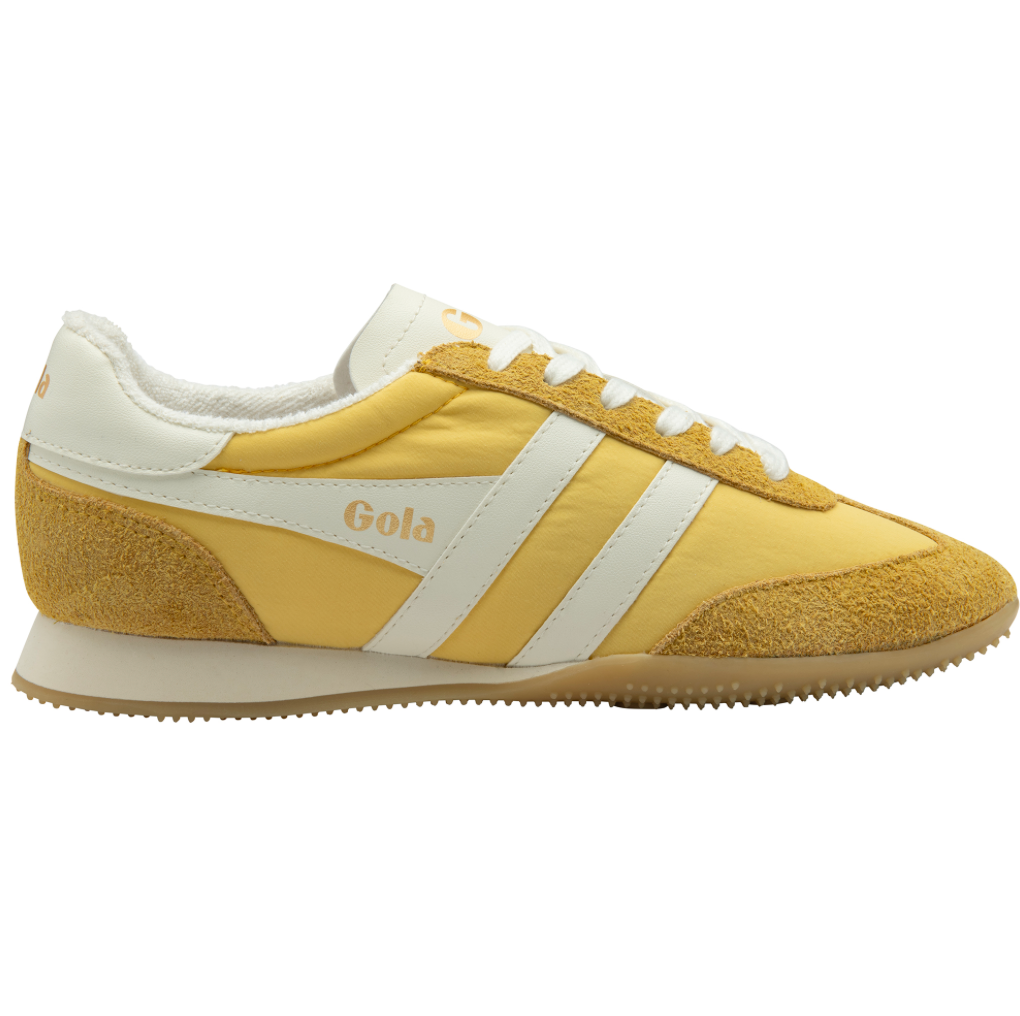 Gola Women's Sprinter Sneakers