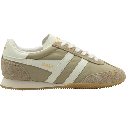 Gola Women's Sprinter Sneakers