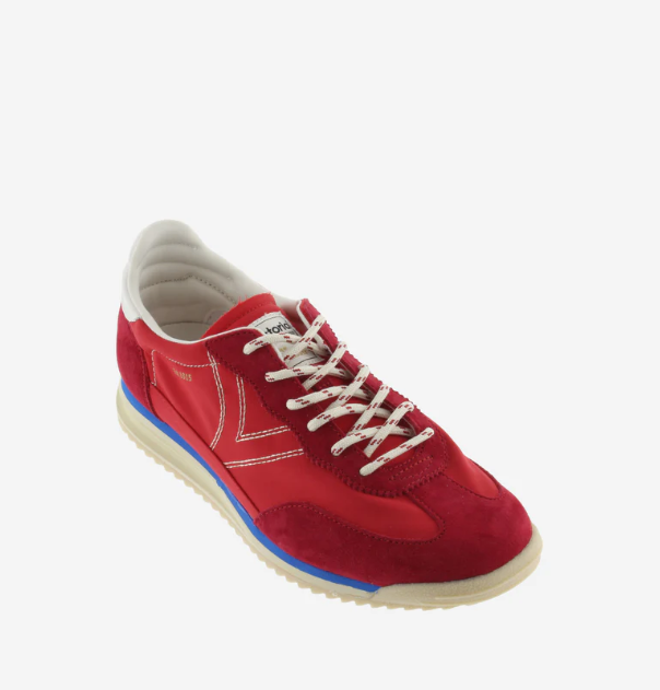 Victoria Women's Saturno Sneaker