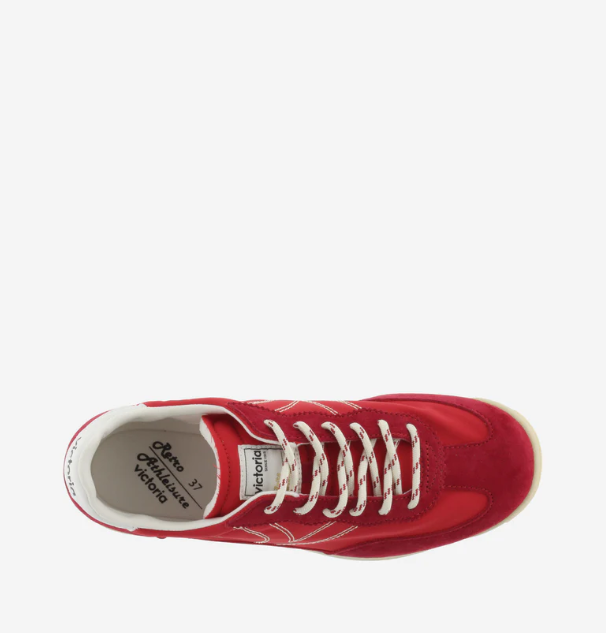 Victoria Women's Saturno Sneaker