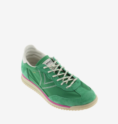 Victoria Women's Saturno Sneaker
