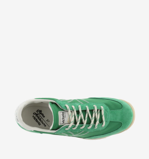 Victoria Women's Saturno Sneaker