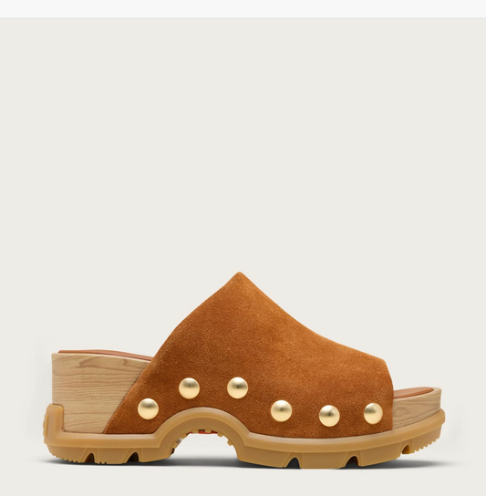 Sorel Roam'n Slide
