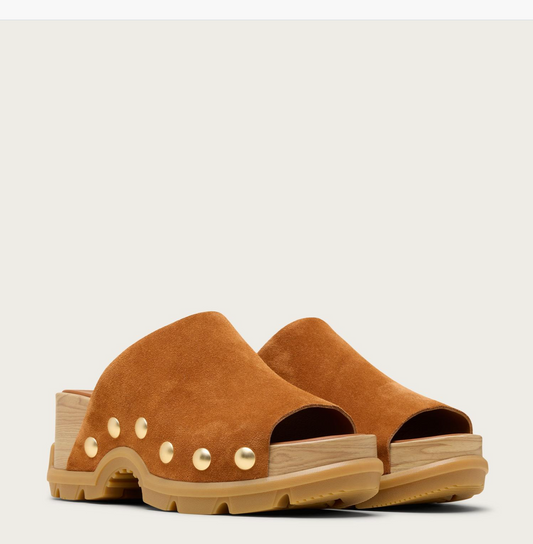 Sorel Roam'n Slide
