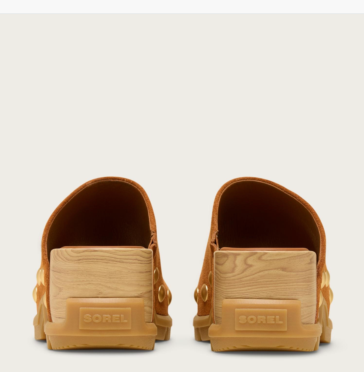 Sorel Roam'n Slide