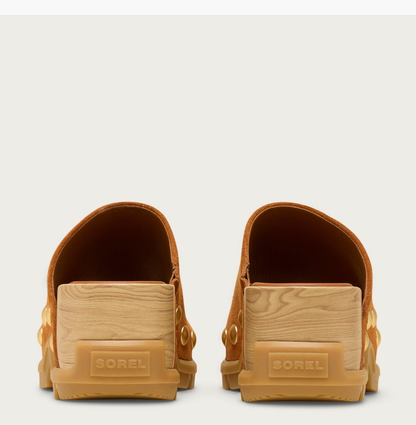 Sorel Roam'n Slide