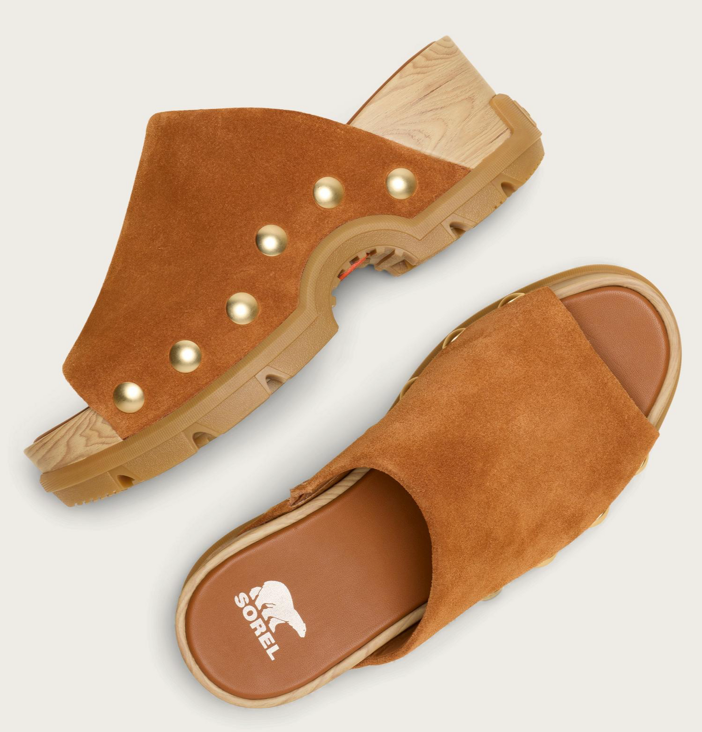 Sorel Roam'n Slide