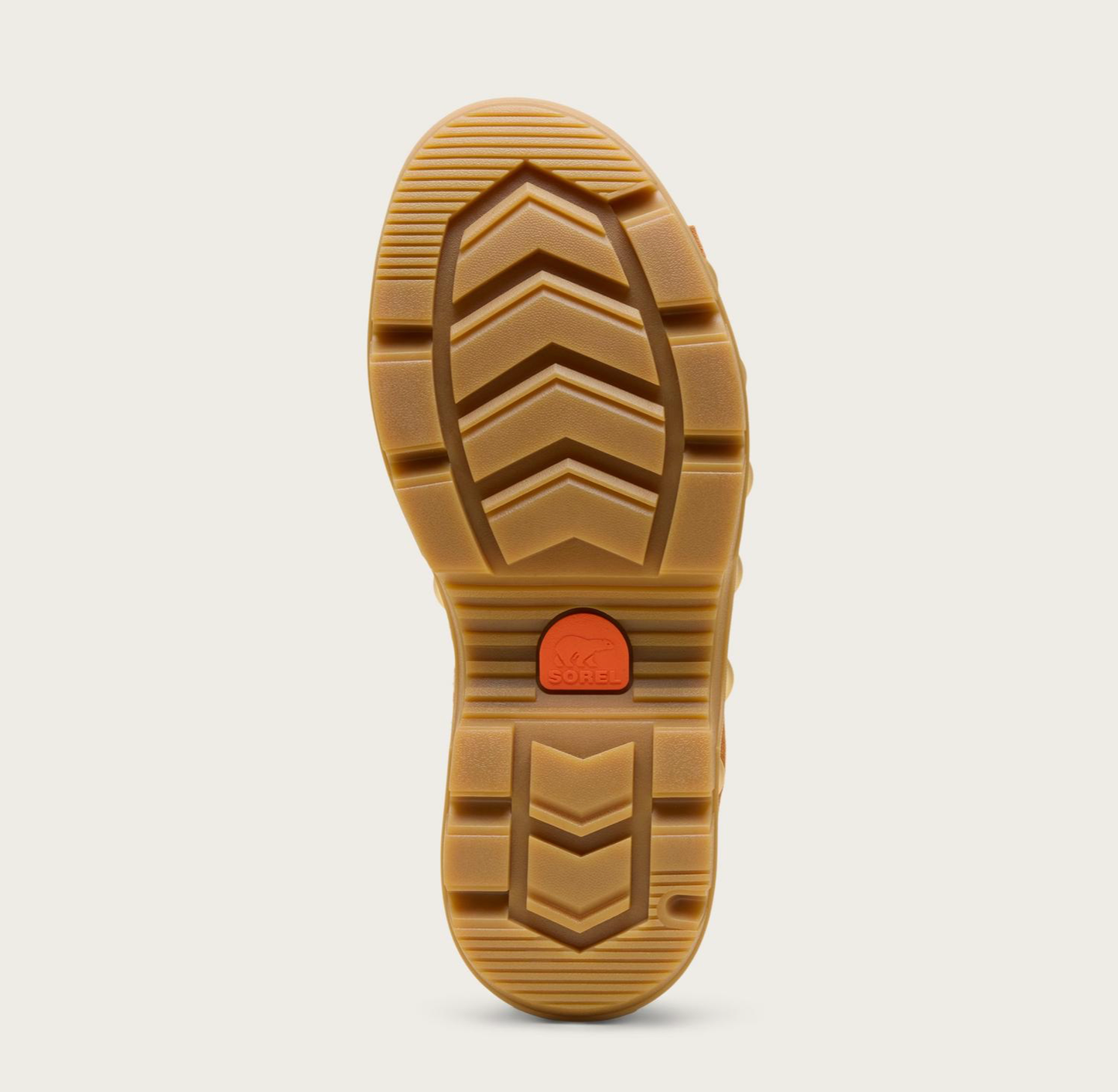 Sorel Roam'n Slide