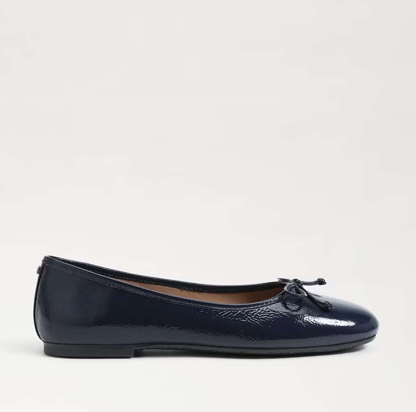 Sam Edelman Alie Ballet Flat