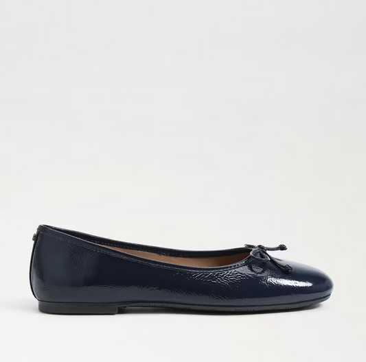 Sam Edelman Alie Ballet Flat