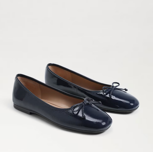 Sam Edelman Alie Ballet Flat