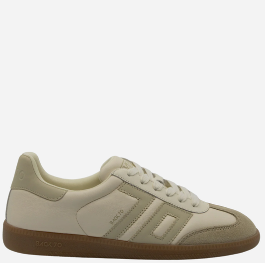 Back 70 Cloud D26 Sneaker