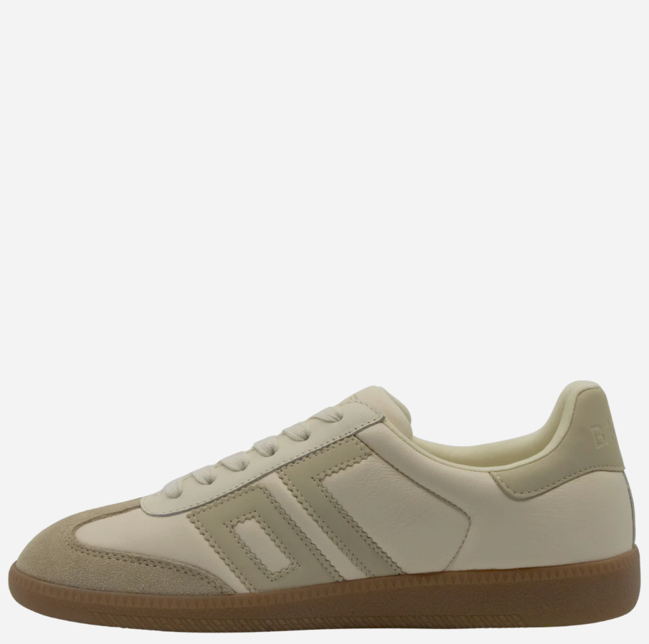 Back 70 Cloud D26 Sneaker