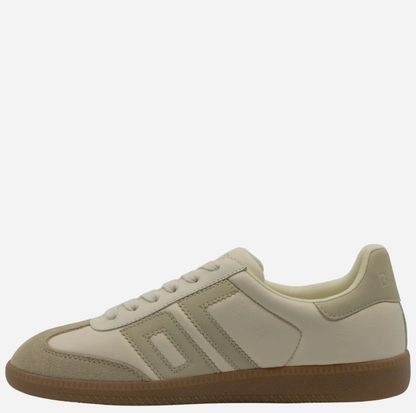Back 70 Cloud D26 Sneaker