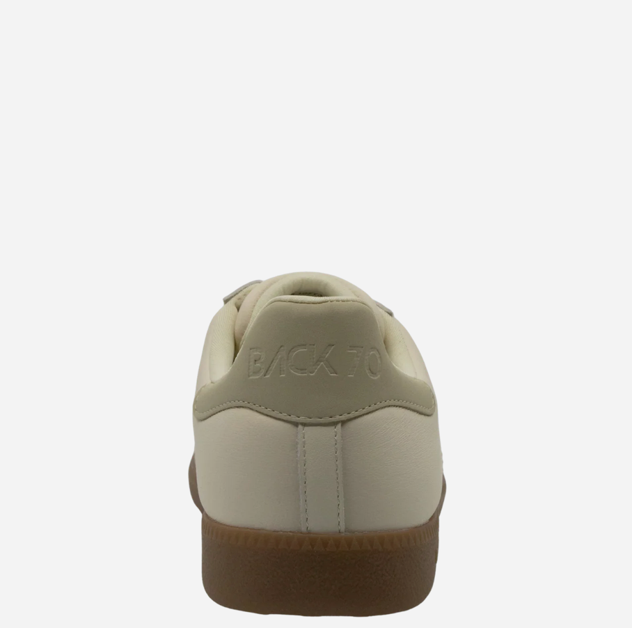 Back 70 Cloud D26 Sneaker