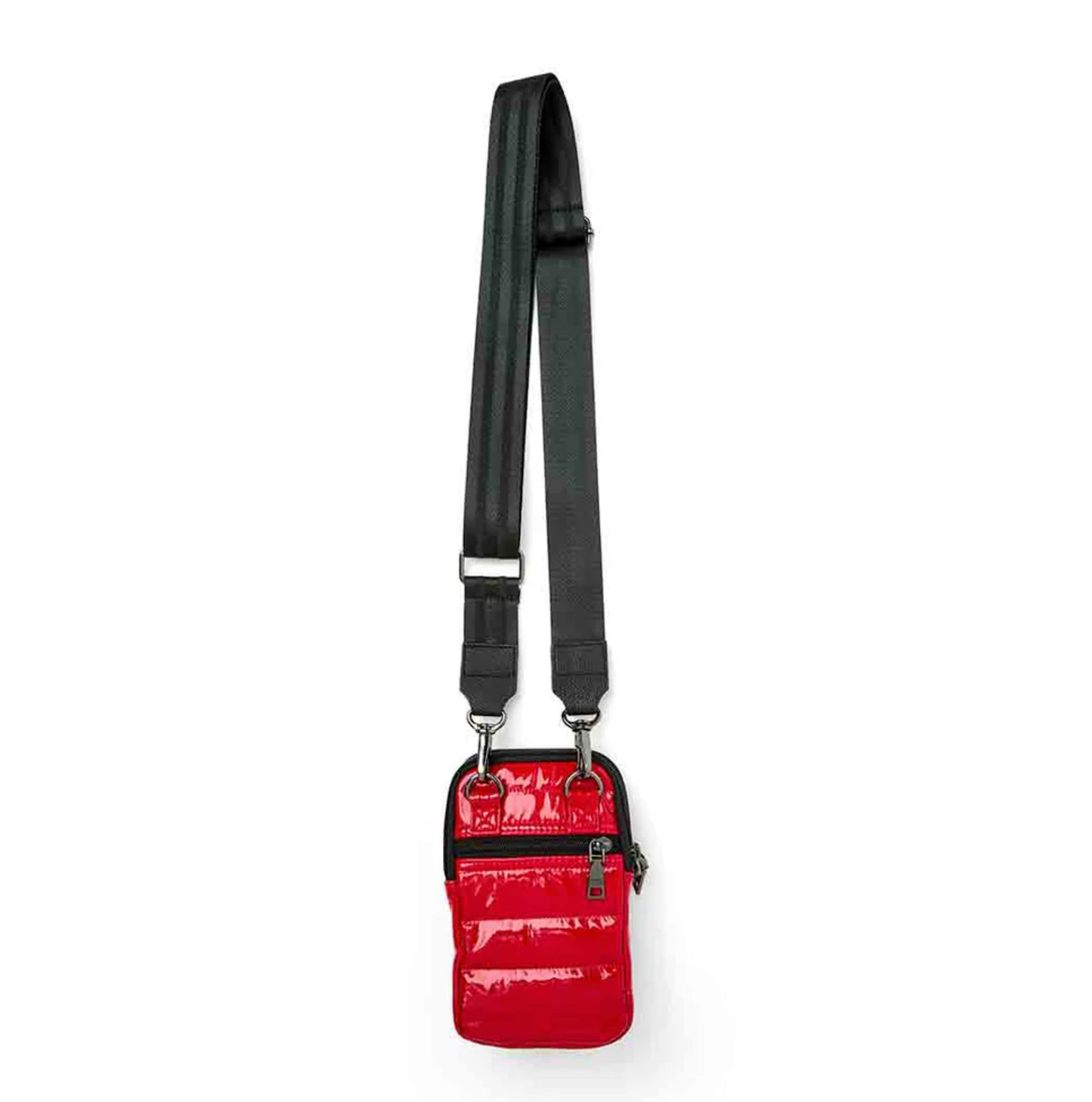 Think Royln Buzz Me Cellphone Bag