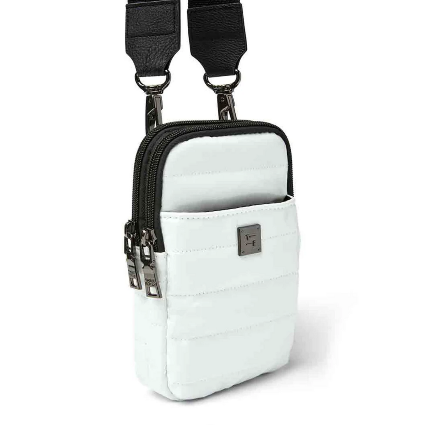 Think Royln Buzz Me Cellphone Bag
