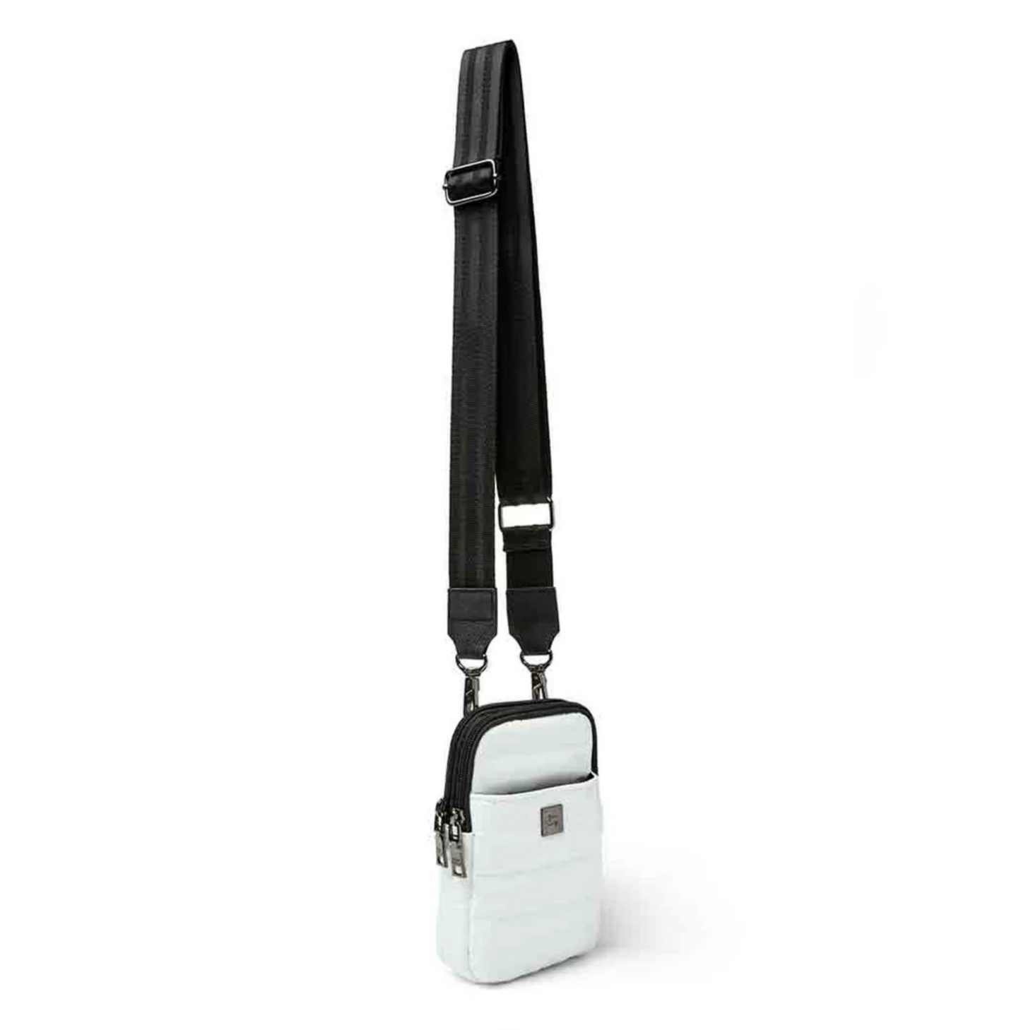 Think Royln Buzz Me Cellphone Bag