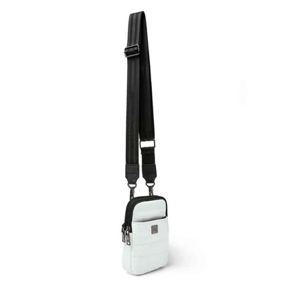 Think Royln Buzz Me Cellphone Bag
