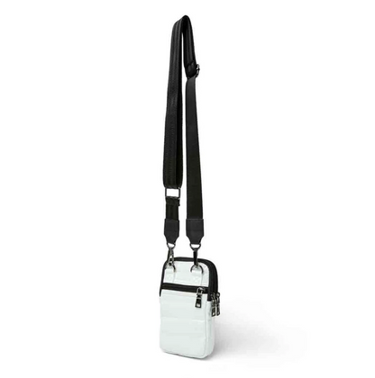 Think Royln Buzz Me Cellphone Bag