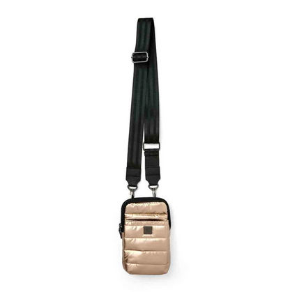 Think Royln Buzz Me Cellphone Bag