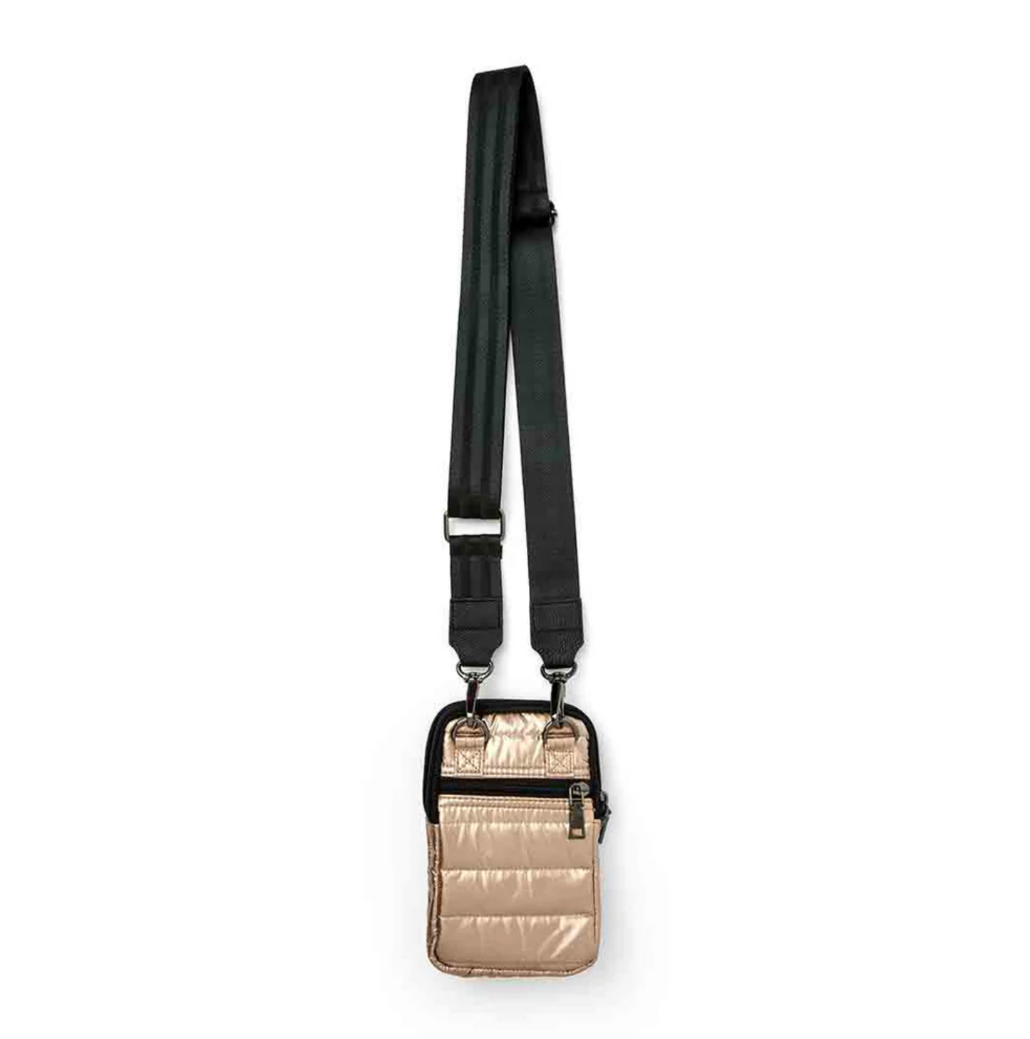 Think Royln Buzz Me Cellphone Bag